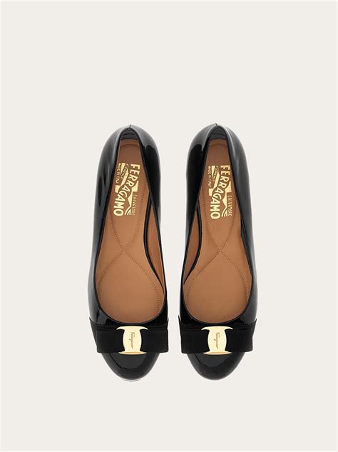 salvatore ferragamo shoes products for sale 